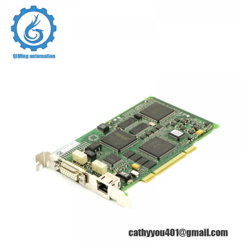 SIEMENS 6GK1161-3AA01: Industrial Communication Processor for Advanced Control Solutions