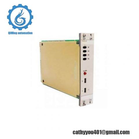 ABB 70EA02A-ES Input Module, Electrical & Automation Solutions