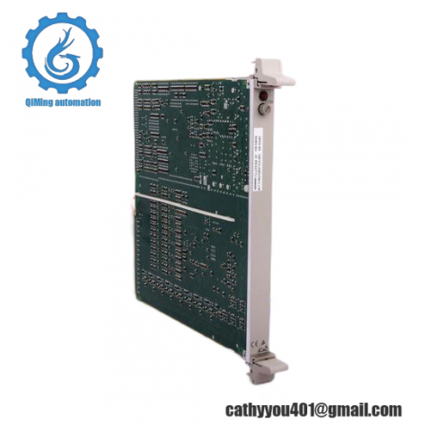 Siemens Robicon Cell Control Board A1A10000432.02M - Precision Control for Industrial Automation