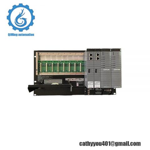 Yokogawa AFV30D-S2 Field Control Unit: Advanced Industrial Automation Solution