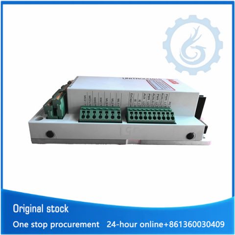 ABB 3BHE035301R1002 Spare parts for industrial automation systems