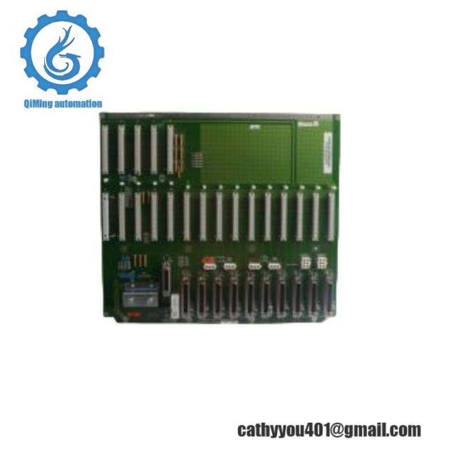 Honeywell 51402592-175 HPM UCN Industrial Interface Module