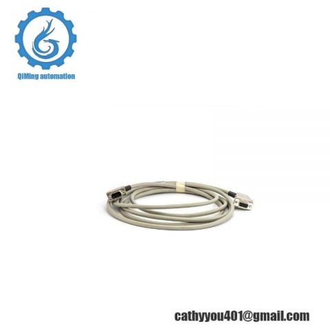 ABB TK527V030 Industrial Interface Cable, Advanced Communication Solutions