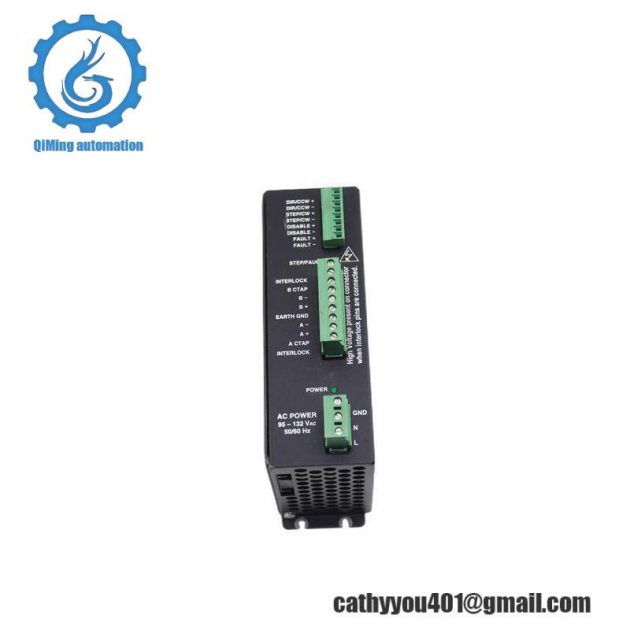 ALSTOM 730475-D ELEMENTS-F2 - Industrial Control Module