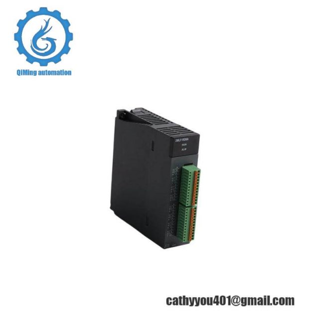 ALSTOM SDK-C0148 12003-101-01 - Industrial Control Module