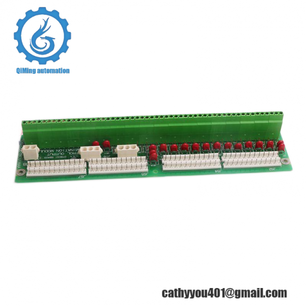 ENTERASYS A4H254-8F8T P0973JP: Industrial Control Module for Advanced Automation Solutions