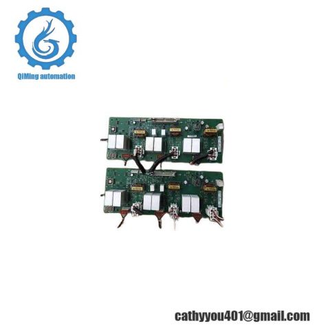 EXPUT 3402062700 | 34020626XD-1JA | 34020626XD-2JA | Industrial Control Module