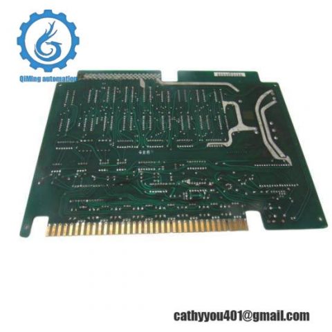 GE Fanuc IC600BF842/IC600BF841 Input Module: Precision & Reliability for Industrial Automation