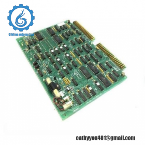 GE FANUC IC600FP608K - IC600LX648L Memory Module