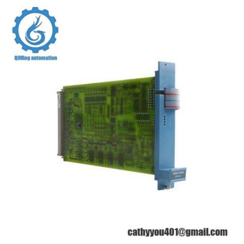 Honeywell FC-SDOL-0424 Safe Do LM Module: Safety Control Solution for Industrial Automation