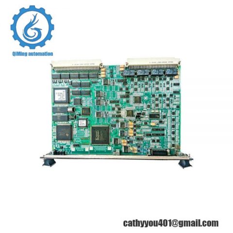 GE IS200BICLH1AFE: Advanced Interface Board for Industrial Control Systems