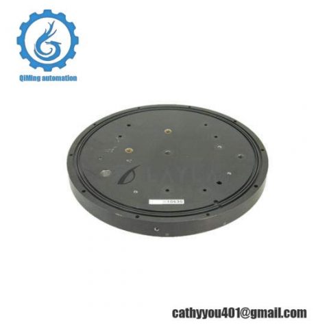 LAM 839-800327-315 Electrostatic Chuck by Brand Name