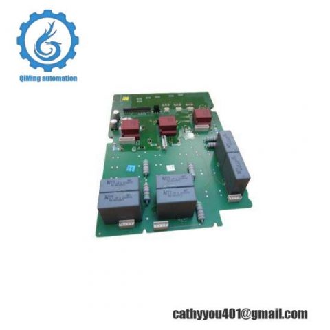 Schneider STBCPS2111K - Advanced Power Module for Industrial Automation Solutions